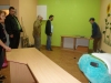 meble03