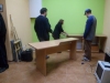 meble04