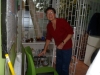 meble08