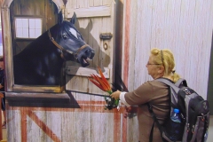 miedzywodzie2019_043