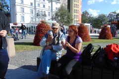miedzywodzie2019_046