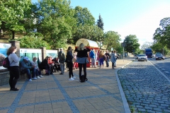 miedzywodzie2019_047