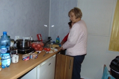 miedzywodzie2019_052