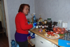 miedzywodzie2019_053
