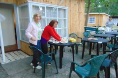 miedzywodzie2019_055