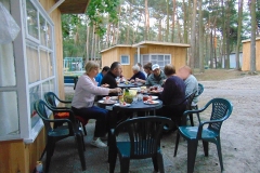 miedzywodzie2019_056