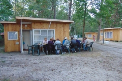 miedzywodzie2019_057