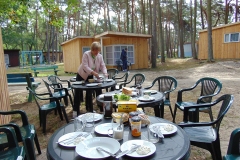 miedzywodzie2019_058