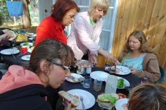 miedzywodzie2019_059