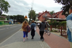 miedzywodzie2019_060