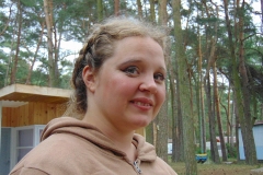 miedzywodzie2019_061