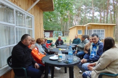 miedzywodzie2019_062