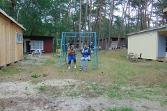 miedzywodzie2019_064