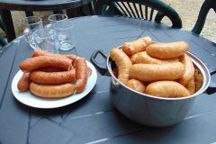 miedzywodzie2019_065