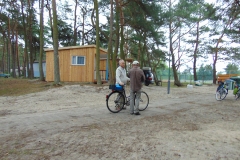 miedzywodzie2019_066