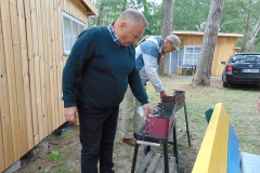 miedzywodzie2019_068
