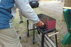 miedzywodzie2019_069