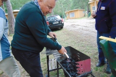 miedzywodzie2019_072