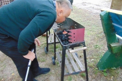 miedzywodzie2019_073