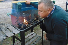 miedzywodzie2019_074