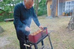 miedzywodzie2019_075