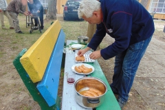 miedzywodzie2019_076