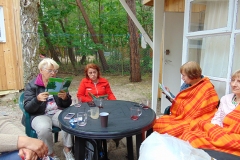 miedzywodzie2019_077