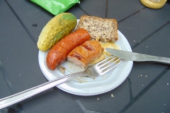 miedzywodzie2019_078