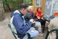 miedzywodzie2019_079