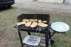 miedzywodzie2019_080