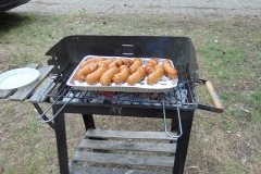 miedzywodzie2019_081