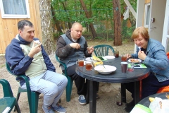 miedzywodzie2019_082