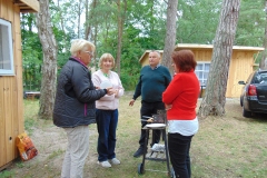 miedzywodzie2019_083