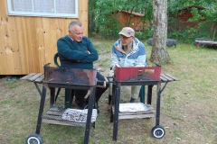 miedzywodzie2019_084