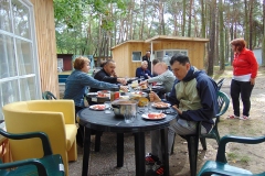 miedzywodzie2019_085