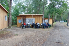 miedzywodzie2019_086