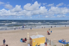 miedzywodzie2019_088