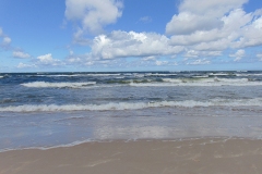 miedzywodzie2019_089