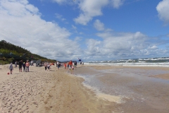 miedzywodzie2019_090