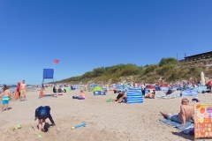 miedzywodzie2019_092