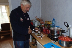 miedzywodzie2019_093