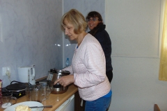 miedzywodzie2019_095