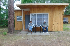 miedzywodzie2019_097