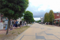 miedzywodzie2019_098