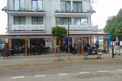 miedzywodzie2019_100