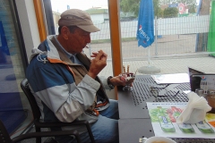 miedzywodzie2019_101