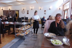 miedzywodzie2019_102