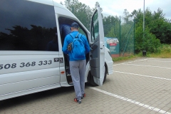 miedzywodzie2019_104