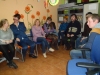 mikolajkowe_karaoke2016_03