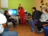 mikolajkowe_karaoke2016_04